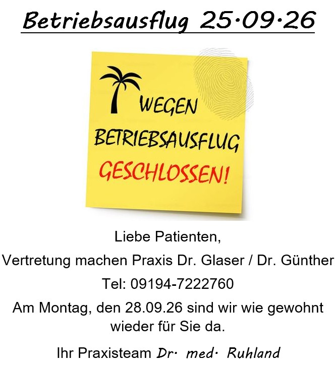 2026 09 25 Betriebsausflug